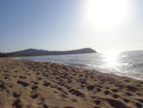 Marina di Tortolì, 24/8/15