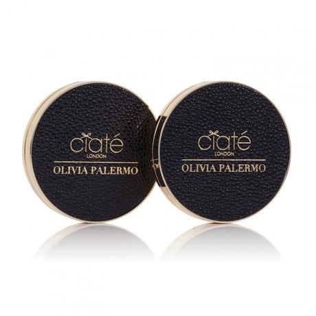 Olivia Palermo per Ciatè London Fall - Winter 2015 Collection Olivia Palermo per Ciatè London Fall - Winter 2015 Collection