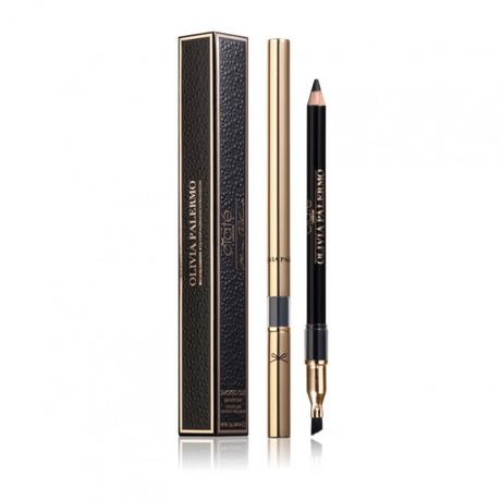 Olivia Palermo per Ciatè London Fall - Winter 2015 Collection Olivia Palermo per Ciatè London Fall - Winter 2015 Collection