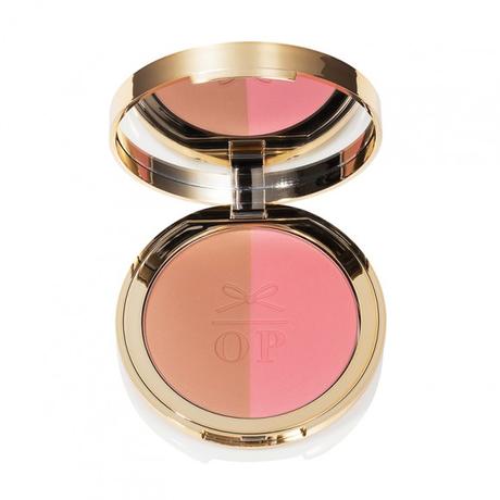 Olivia Palermo per Ciatè London Fall - Winter 2015 Collection Olivia Palermo per Ciatè London Fall - Winter 2015 Collection