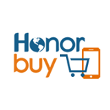 [Offerte] 5 smartphone in offerta su Honorbuy.it