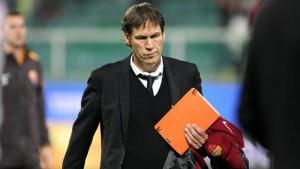 La Roma ha fretta di correre sulla fascia sinistra 11fce2a8f9d65222da90e43db0dc9524-kKAF-U100528164691J4H-620x349@Gazzetta-Web_articolo