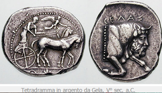 Archeologia e navigazione. Il mare di Gela restituisce il più antico relitto di nave greca mai ritrovato in Sicilia Archeologia e navigazione. Il mare di Gela restituisce il più antico relitto di nave greca mai ritrovato in Sicilia