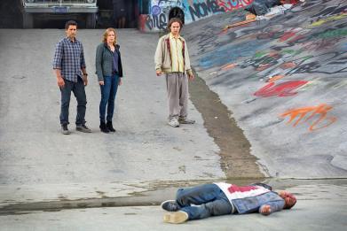 Fear-The-Walking-Dead