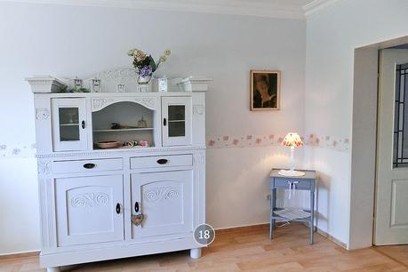 Nordic Style …una romantica casa vacanze nel mar Baltico