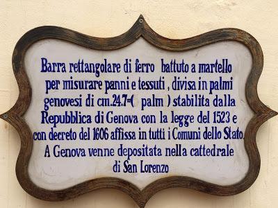 Toirano, dalla preistoria ai giorni nostri. Toirano, dalla preistoria ai giorni nostri.