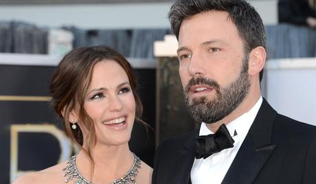 ben-affleck-jennifer-garner_divorzio