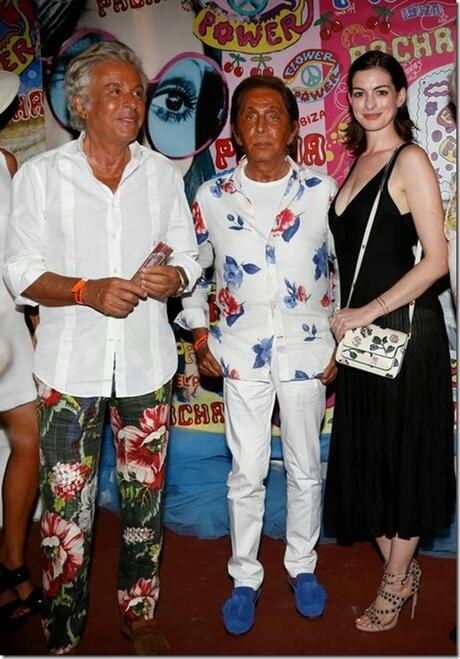 20150825_004913 20150825_004913