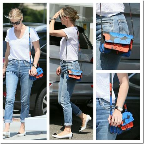 Moldiv_1440443478239 Moldiv_1440443478239