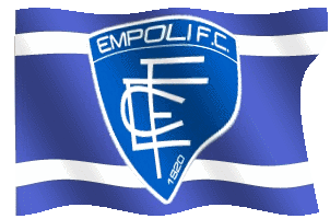 Empoli: assalto finale a Rebic Empoli: assalto finale a Rebic