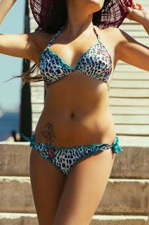 La mia estate con 2Bekini http://goo.gl/6zg5rY