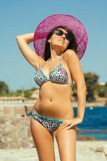 La mia estate con 2Bekini http://goo.gl/6zg5rY