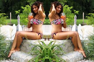 La mia estate con 2Bekini http://goo.gl/6zg5rY