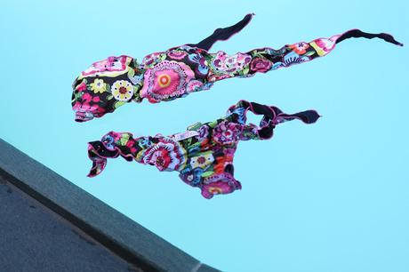 La mia estate con 2Bekini http://goo.gl/6zg5rY