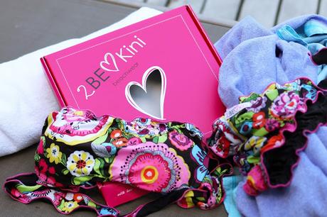 La mia estate con 2Bekini http://goo.gl/6zg5rY