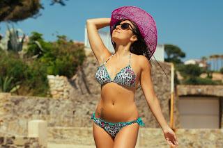 La mia estate con 2Bekini http://goo.gl/6zg5rY