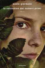 Teaser Tuesdays #25 La solitudine dei numeri primi