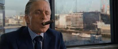 Dietro al crollo delle borse vi è il trading on line e i vari Gekko Dietro al crollo delle borse vi è il trading on line e i vari Gekko