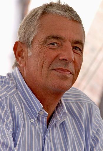 Marco Buticchi Marco Buticchi