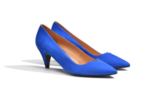 Tutte sui tacchi, pronte per ripartire Schermata 2015-08-16 alle 14.15.52