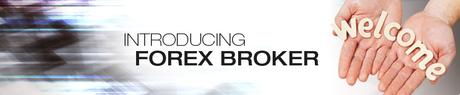 Piattaforme dei broker forex