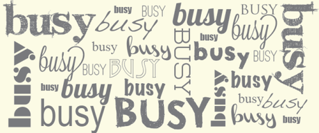busy-01