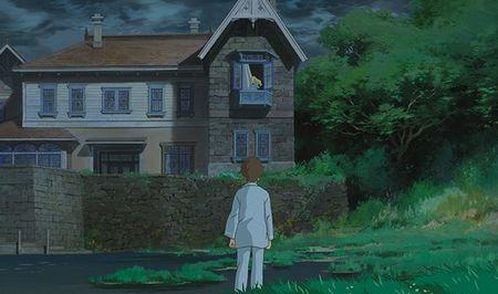 Quandoceramarnie Quandoceramarnie