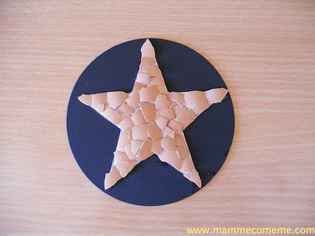 Mosaico originale mosaico10_new