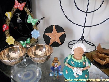 Mosaico originale mosaico2_new