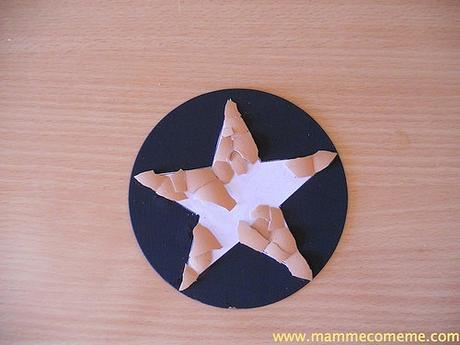 Mosaico originale mosaico7_new