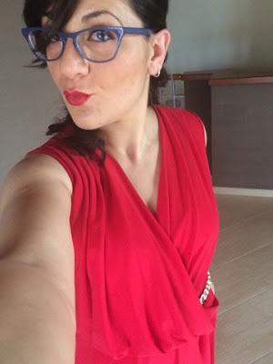 Total Outfit Spartoo Total Outfit Spartoo
