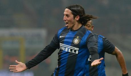 Mercato: Schelotto accetta i rosanero, ma solo ad una condizione. Il giocatore vorrebbe…