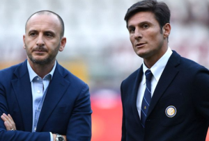 Tutto ruota intorno a Perisic, il punto sul mercato dell’Inter wpid-wp-1437821689718.png