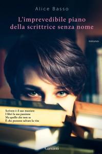 Limprevedibile-piano-della-scrittrice-senza-nome