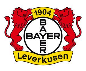 Champions Playoff,  Bayer Leverkusen - Lazio (diretta esclusiva Premium Sport HD)