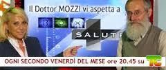 L’ordine dei Medici accusa Il Dottor Mozzi. Il New York Times l’assolve! L’ordine dei Medici accusa Il Dottor Mozzi. Il New York Times l’assolve!
