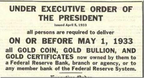 111=fdr gold 111=fdr gold