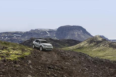 LR_Discovery_Sport_23bassa