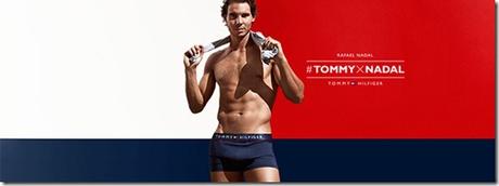 Tommy-Hilfiger-underwear_Rafael-Nadal-03
