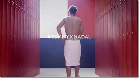 rafael-nadal-strips-down-to-his-underwear-in-new-tommy-hilfiger-ads1