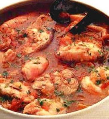 Parlare di cucina tradizionale romagnola è parlare soprattutto di cucina contadina. Parlare di cucina tradizionale romagnola è parlare soprattutto di cucina contadina.