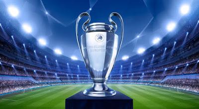 Champions League: gli spareggi 26 agosto 2015 Champions League: gli spareggi 26 agosto 2015