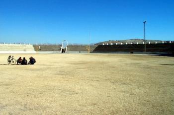 Farhad Bitani, l'uomo che lapidava le donne e ora lotta per la rinascita dell'Afghanistan Farhad Bitani, l'uomo che lapidava le donne e ora lotta per la rinascita dell'Afghanistan