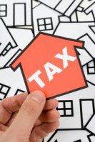 Guida Come funziona la tassazione dei redditi per chi vive all’estero