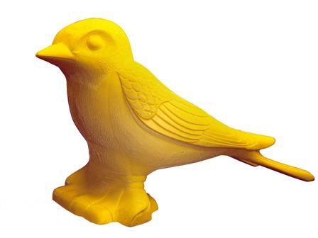 SIENA: CRACKING ART | Quando l’arte contemporanea invade la civitas medioevale Rondine GOLD1_web