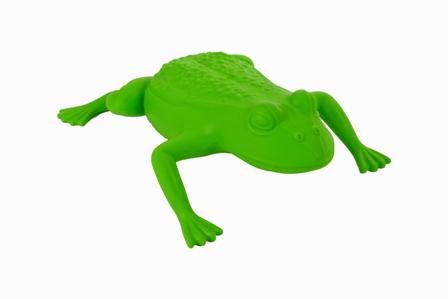 SIENA: CRACKING ART | Quando l’arte contemporanea invade la civitas medioevale RAN4_web