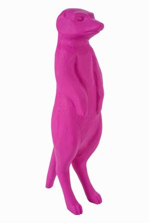 SIENA: CRACKING ART | Quando l’arte contemporanea invade la civitas medioevale SURI3_web