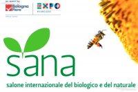 Gli appuntamenti di Settembre 2015 sana-2015-100666