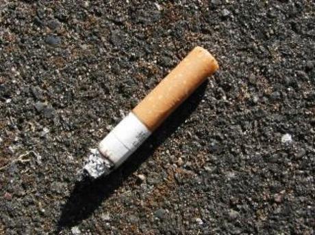 I risultati del sondaggio che la Pilip Morris ha commissionato in Italia sugli RRP, ovvero prodotti assimilabili al tabacco a potenziale rischio ridotto