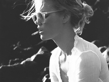 Imparare a gestire il proprio tempo: nove cose da fare da sole vorrei8